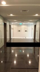 Paya Lebar Square (D14), Office #457388441